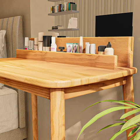 Orbis Dressing Table ✦ Best Seller 