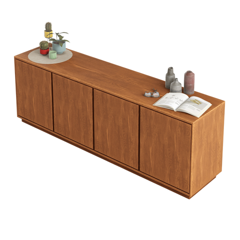 Credenza Stesso