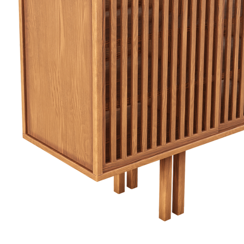 Credenza Selva