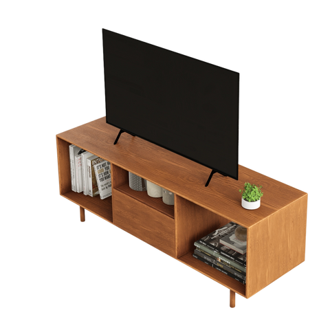 Credenza Wasi