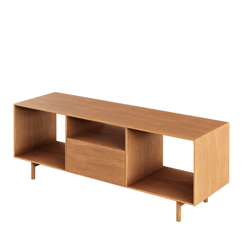 Credenza Wasi