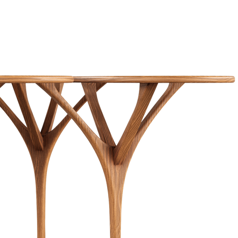 Mesa de Centro Ruru ✦ Popular