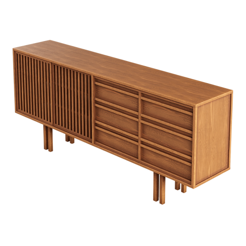 Credenza Selva