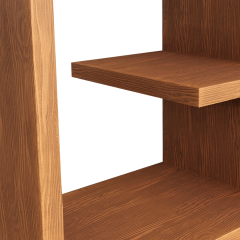 Separador de 7 niveles Piani