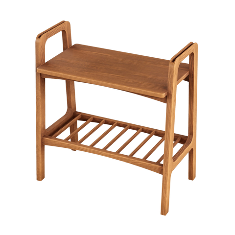 Banquito apilable Phuyu Fast-Stack™