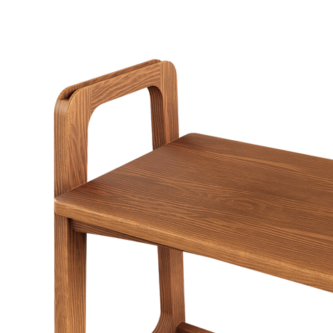 Banquito apilable Phuyu Fast-Stack™