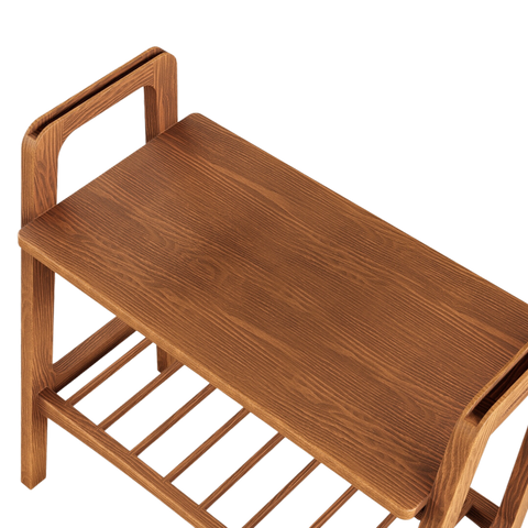 Banquito apilable Phuyu Fast-Stack™