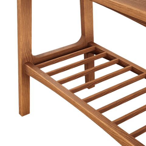 Banquito apilable Phuyu Fast-Stack™