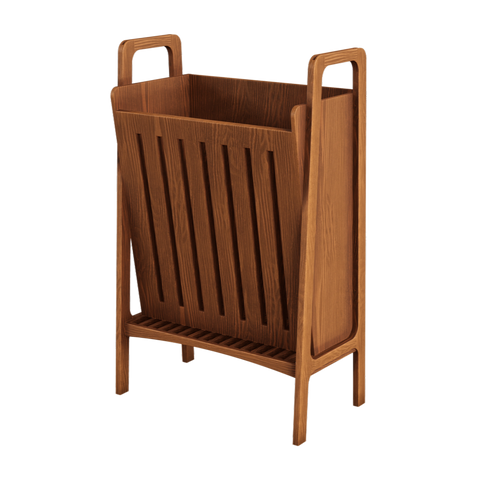 Cesta de Ropa Aqo Fast-Stack™