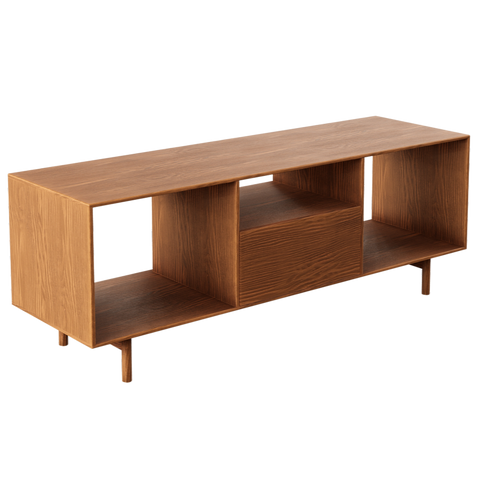 Credenza Wasi