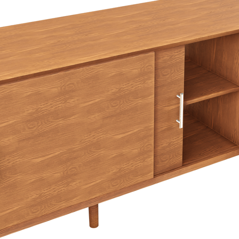 Credenza Consiglio