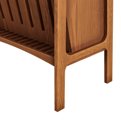 Cesta de Ropa Aqo Fast-Stack™