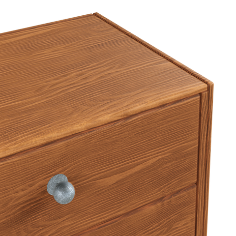 Fragola bedside table