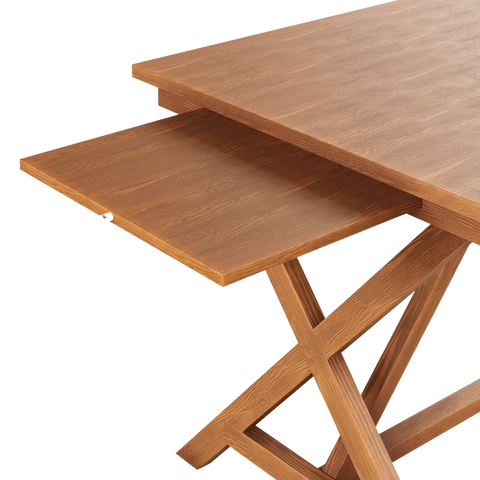 Escritorio Incrociato