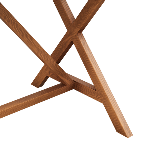 Escritorio Incrociato