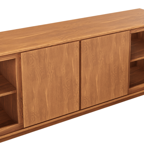 Credenza Stesso