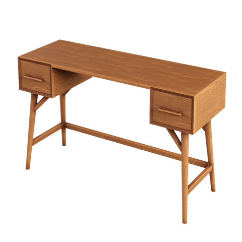 Escritorio Lavoretti