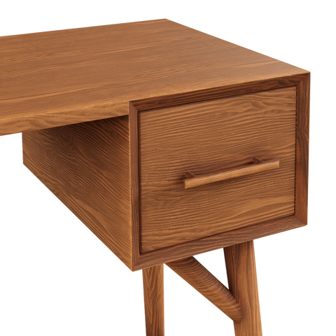 Escritorio Lavoretti