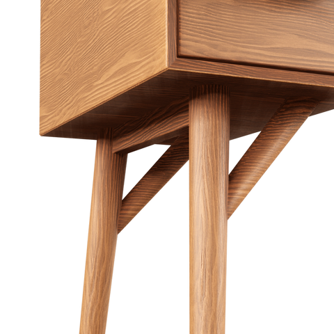 Escritorio Lavoretti