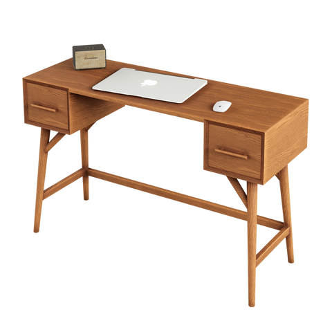 Escritorio Lavoretti