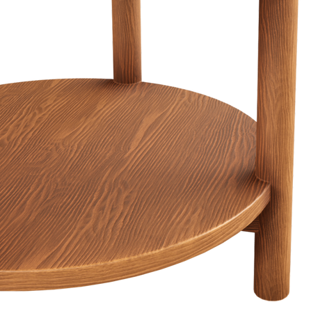 Livelli bedside table