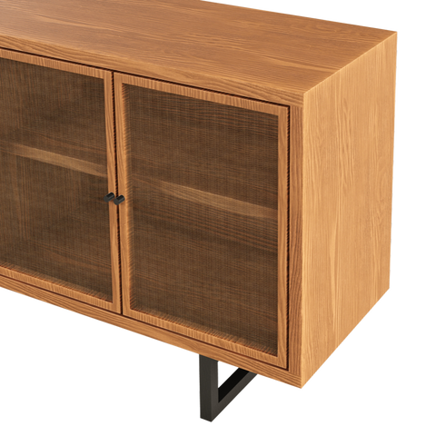 Credenza Luta