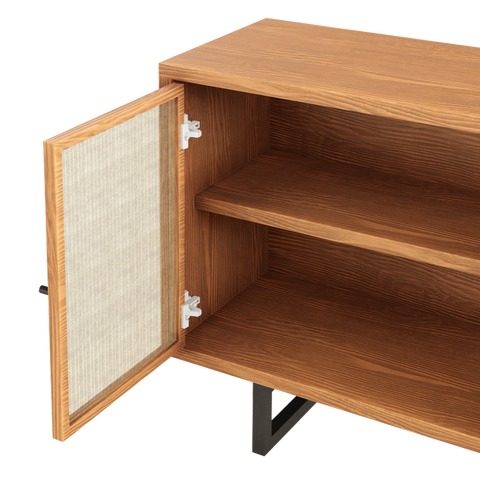 Credenza Luta
