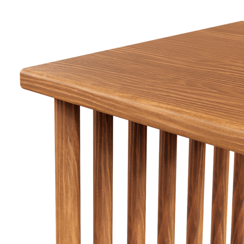 Noctis bedside table