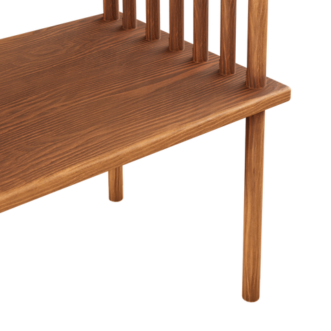 Noctis bedside table