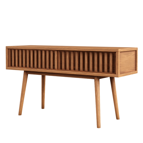 Credenza Pectus