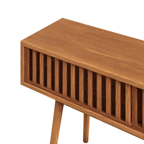 Credenza Pectus