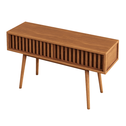 Credenza Pectus