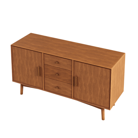 Credenza Scorta