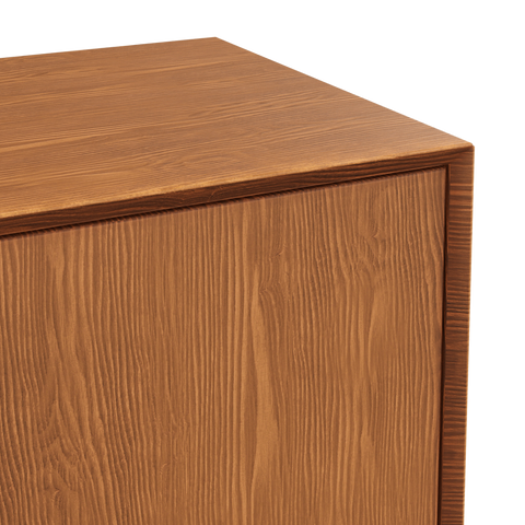 Credenza Scorta